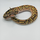 Королевский питон Pastave (Mojave Pastel) OD poss YB