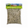 Пеностекло GrowPlant 5-10 мм, 1 л