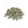 Пеностекло GrowPlant 5-10 мм, 5 л