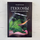 Книга "Гекконы в мировой террариумистике" Николай Крымов