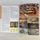 Glaw Amphibians and Reptiles of Madagascar 2007