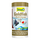 Корм для золотых рыбок Tetra Goldfish Gold Japan 250мл гранулы