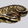 Королевский питон pastel mojave yellow belly