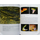 Vasilieva et al Amphibians and Reptiles of Southern Vietnam 2016