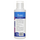 Кондиционер для запуска аквариума Gloxy Active Nitrobacter 250 мл на 2500 л