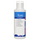 Кондиционер для запуска аквариума Gloxy Active Nitrobacter 250 мл на 2500 л