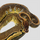 Королевский питон Pinstripe het Pied M