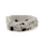 EXOPRIMA Кормушка-поилка для рептилий "Granite", 8х5х2см