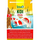 Корм для прудовых рыб Tetra Pond KoiSticks 7л гранулы