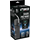 Фильтр внутренний SICCE Shark Pro Nano 320, 320 л/ч, для аквариумов 60-75 л