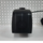 Насос фонтанный WP 2000 F JEBAO