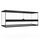 Террариум EXODESIGN Т-121, 900х450х300, модель S, вент 7 см