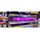 Светильник GLOXY Spectra FG-138-12 для пресноводных аквариумов 18 Вт, 30см