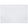 Синтепон Gloxy Filter Cotton A 1x1м