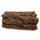 EXOPRIMA Укрытие для рептилий Terra Bark, 27х16х9 см