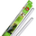 MCLANZOO Лампа УФ трубка Т8 "Tropical" UVB25, 60.9см, 1ШТ., 17Вт