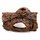 EXOPRIMA Укрытие для рептилий Terra Bark, 14х9х7 см