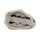 EXOPRIMA Кормушка-поилка для рептилий "Granite", 8х5х2см