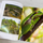 Felix BAIER et al. Amphibians and Reptiles of Cyprus 2013