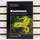 SEUFER, H., DEFABIANI, N.: Naultinus elegans and Naultinus grayii. Biology, husbandry and breeding 2023
