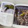 SEUFER, H., DEFABIANI, N.: Naultinus elegans and Naultinus grayii. Biology, husbandry and breeding 2023