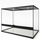 Террариум EXODESIGN Т-243, 900х450х600 мм, модель S вент 12 см