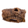 EXOPRIMA Укрытие для рептилий Terra Bark, 14х9х7 см