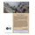 Rafaqat MASROOR Contributions to the Herpetofauna of Northern Pakistan 2012