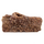 EXOPRIMA Укрытие для рептилий Terra Bark, 14х9х7 см