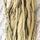 Декор из лианы плюща 40-60 x 30-40