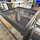 Террариум EXODESIGN ТM-121, 450х450х600, модель S, вент 12 см