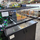 Террариум EXODESIGN ТM-182, 900х450х450, модель S, вент 12 см