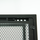 Террариум EXODESIGN Т-40 (300х300х450-4) модель S вент 12см