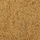 MCLANZOO Коврик кокосовый для террариумов, "Coconut fiber mat", 60х40х0.6см