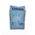 Корм для осетровых Dibaq Esturions HMD, 2 мм, 25 кг
