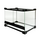 Террариум EXODESIGN ТM-12, 300х200х200, модель L, вент 7 см