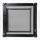 Террариум EXODESIGN ТM-18, 300х200х300, модель L, вент 7 см