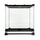 Террариум EXODESIGN ТM-18, 300х200х300, модель L, вент 7 см