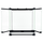 Террариум EXODESIGN ТM-18, 300х200х300, модель L, вент 7 см