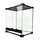 Террариум EXODESIGN ТM-18, 300х200х300, модель L, вент 7 см