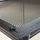 Террариум EXODESIGN ТM-182, 450х450х900, модель S, вент 12 см