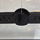 Террариум EXODESIGN ТM-182, 900х450х450, модель S, вент 12 см
