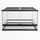 Террариум EXODESIGN ТM-182, 900х450х450, модель S, вент 12 см