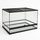 Террариум EXODESIGN ТM-182, 900х450х450, модель S, вент 12 см
