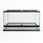 Террариум EXODESIGN ТM-182, 900х450х450, модель S, вент 12 см