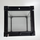 Террариум EXODESIGN ТM-12, 200х200х300, модель L, вент 7 см