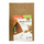 MCLANZOO Коврик кокосовый для террариумов, "Coconut fiber mat", 60х40х0.6см
