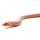 Королевская змея, Californiae Albino Stripe