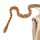Маисовый полоз Toffee ML