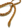 Маисовый полоз Toffee ML